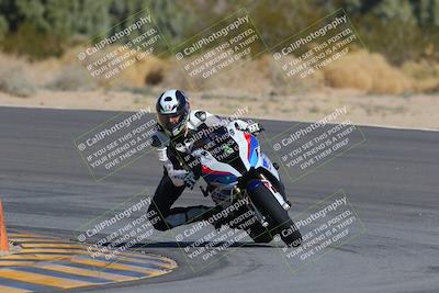 media/Jan-20-2023-Apex Assassins (Fri) [[05880b9d29]]/Trackday 2/Session 2 (Turn 10)/